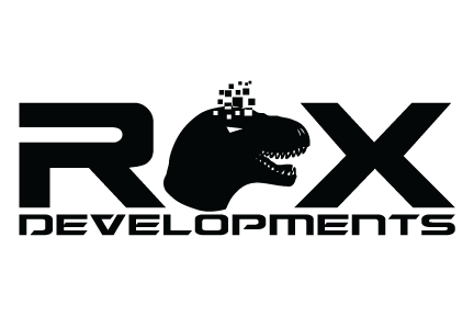 REX Developments